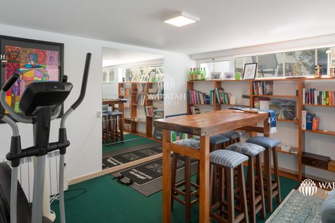 Byhus i Almancil, Faro, Almancil - € 1.250.000 | Ref: Gwen - foto 14